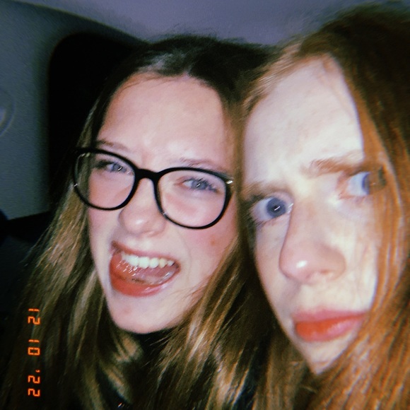 gracekolleck